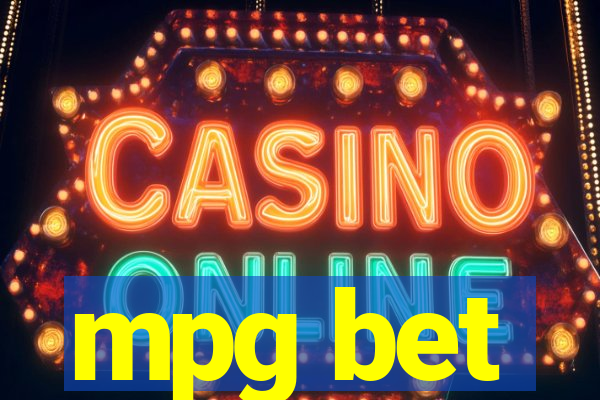 mpg bet